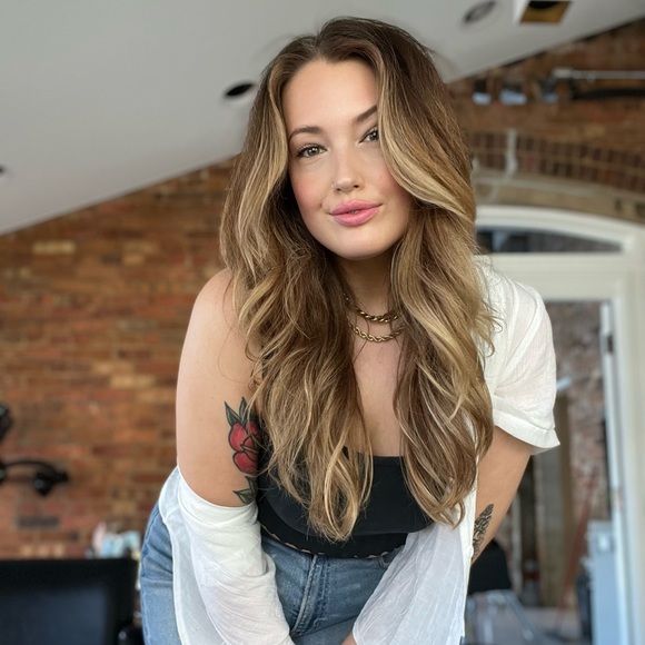 spmua